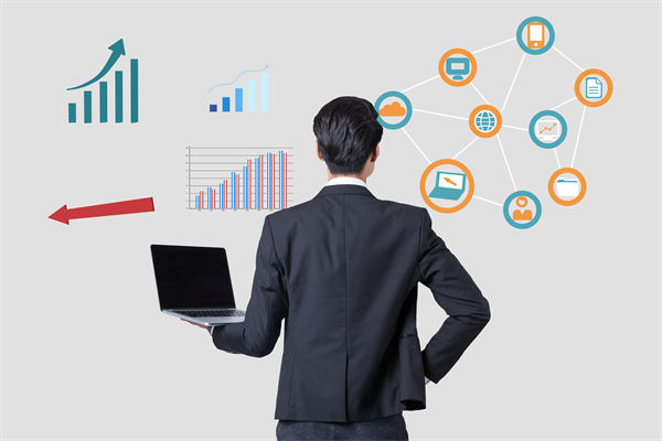 市场瞬息万变，企业战略怎样快速调整抢占先机？