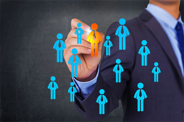 员工敬业度持续走低，人力资源怎样精准激活团队动能？