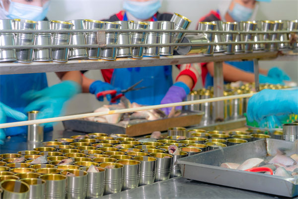 生产流程繁琐复杂，精益生产如何大刀阔斧简化提效？