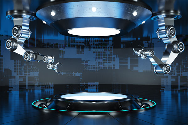 生产流程繁琐复杂，精益生产如何大刀阔斧简化提效？