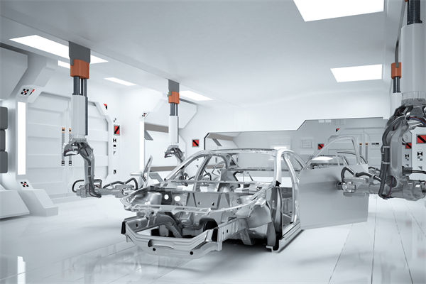 生产流程繁琐复杂，精益生产如何大刀阔斧简化提效？