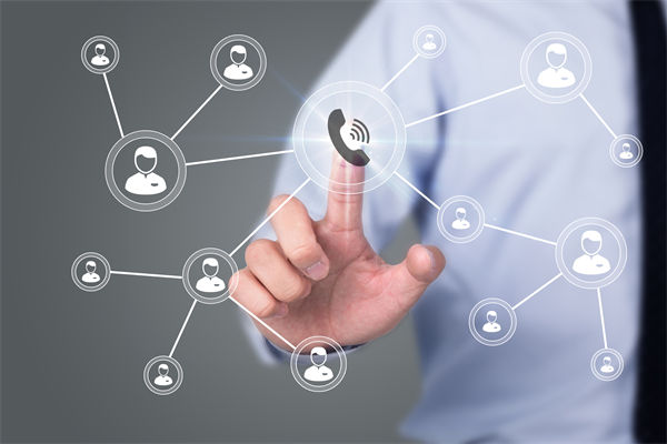 获客成本居高不下，如何用数据重构营销转化逻辑？