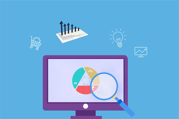 获客成本居高不下，如何用数据重构营销转化逻辑？
