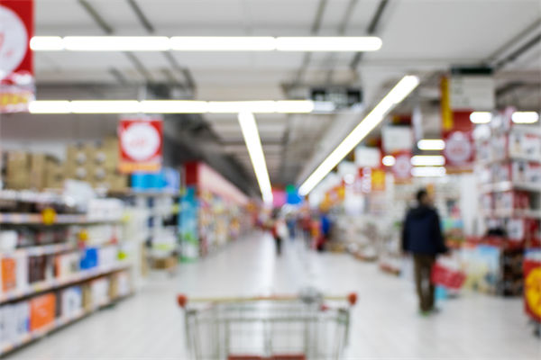 获客成本居高不下，如何用数据重构营销转化逻辑？