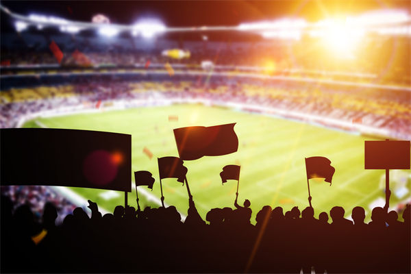 “苏超”为啥突然火了？对企业文化有哪些启示？