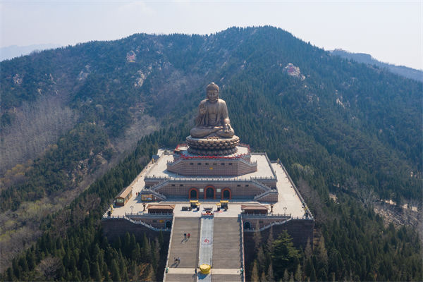 烟台企业成本高企难控？管理咨询机构如何精准诊断降本关键点？