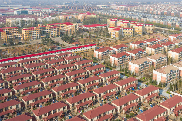 烟台管理咨询公司排名眼花缭乱，如何锁定真正能落地的服务商？