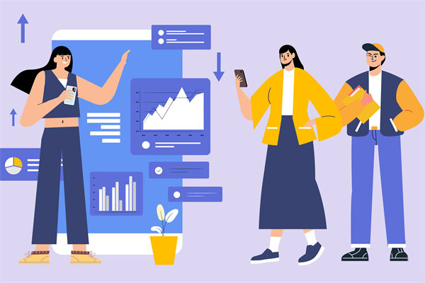 绩效沟通障碍重重，怎样搭建顺畅沟通机制助力考核？