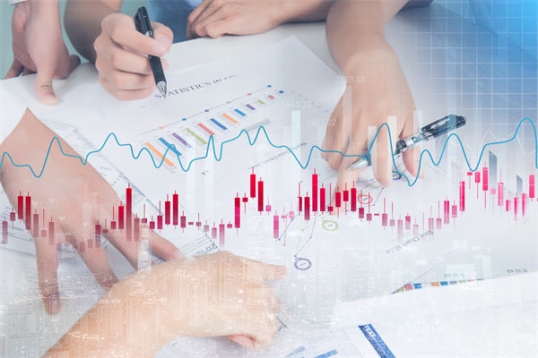 绩效沟通障碍重重，怎样搭建顺畅沟通机制助力考核？