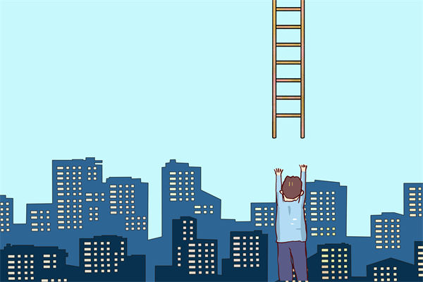 年度经营计划目标过高，怎样合理拆解让目标可达成？