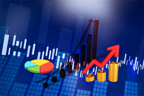 年度经营计划目标过高，怎样合理拆解让目标可达成？