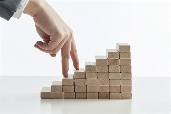 年度经营计划目标过高，怎样合理拆解让目标可达成？