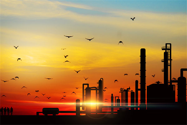 权责体系混乱，集团管控如何精准设计组织管控架构？