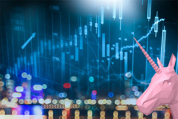 一家汽车新央企将成立，关联企业有哪些启示？