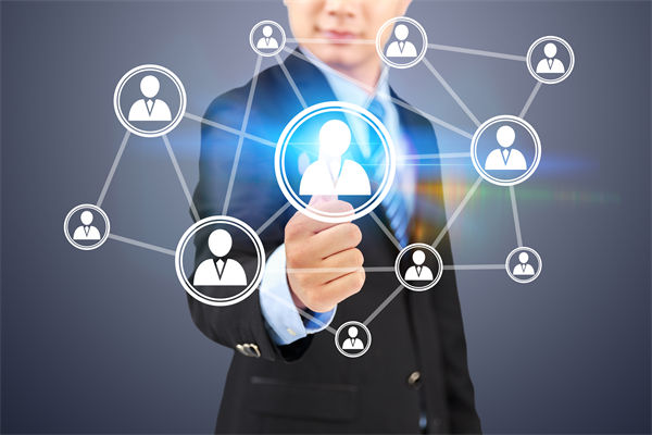 越南取消生育限制，企业人力资源对此有何启示？