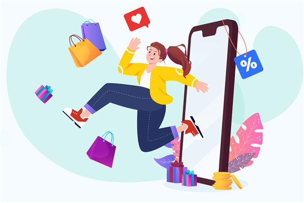 客户需求不断变化，企业的营销方案如何与时俱进？