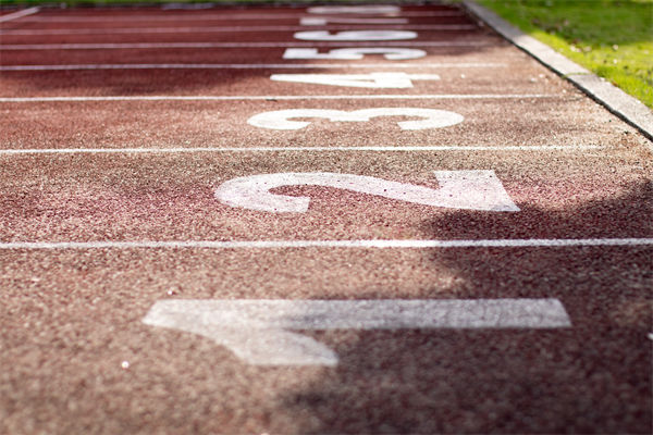 客户需求不断变化，企业的营销方案如何与时俱进？