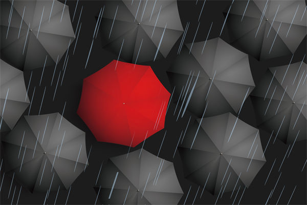 客户需求不断变化，企业的营销方案如何与时俱进？