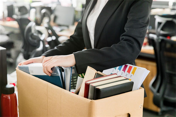 新老员工薪酬矛盾凸显，怎样平衡差异构建和谐团队？