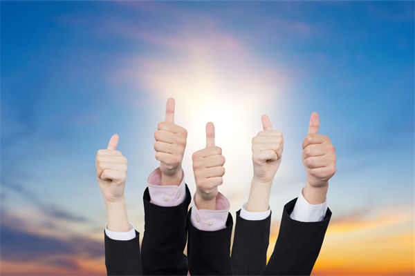 新老员工薪酬矛盾凸显，怎样平衡差异构建和谐团队？