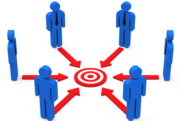 变革期文化断层，如何用管理体系凝聚团队共识？