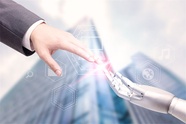 变革期文化断层，如何用管理体系凝聚团队共识？