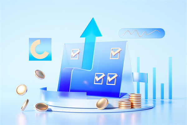 决策滞后误机？数字化管理如何用实时数据精准决策？