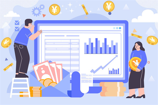 新业务绩效难提升，如何定制专属绩效方案逆袭？