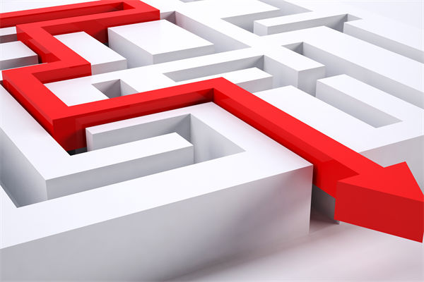 新业务绩效难提升，如何定制专属绩效方案逆袭？