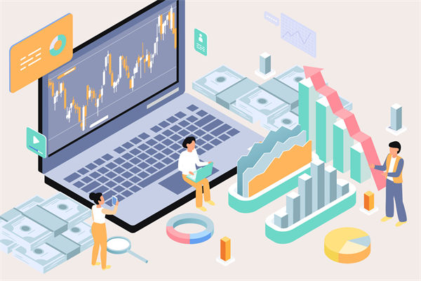 央行开展1万亿元买断式逆回购操作，关联企业怎么看？