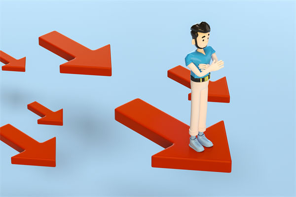 预算考核效果差，如何优化考核激发全员预算意识？