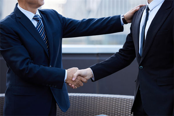 组织规划管理分析：员工发烧37.9度请假遭HR辱骂