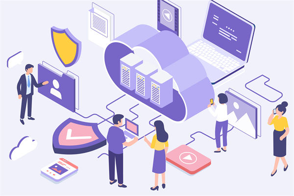 数字化时代，集团管控如何实现高效协同与风险平衡？