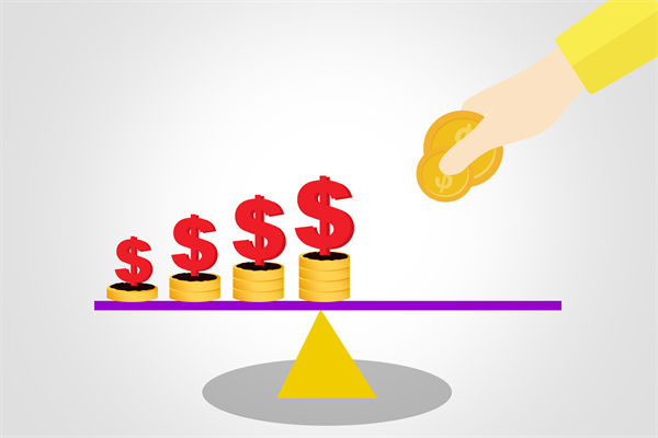 新老员工价值观割裂，文化如何构建组织精神纽带？