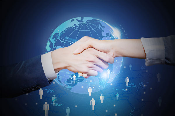 数据鸿沟越拉越大，企业怎样突破数字化转型瓶颈？