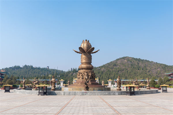 烟台企业招工难、留人更难？人力资源咨询公司如何破解用工困局？