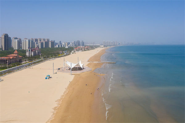 烟台企业获客成本飙升？营销咨询公司如何精准重构流量转化逻辑？