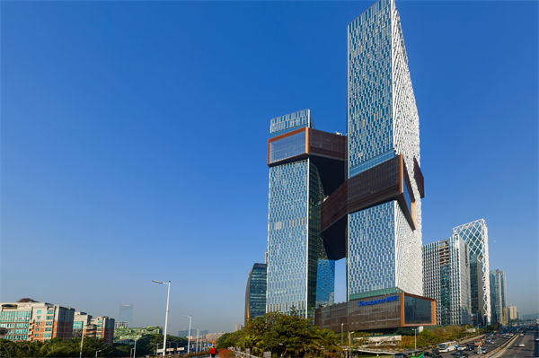 人才储备不足，人力资源管理怎样构建稳固人才池？