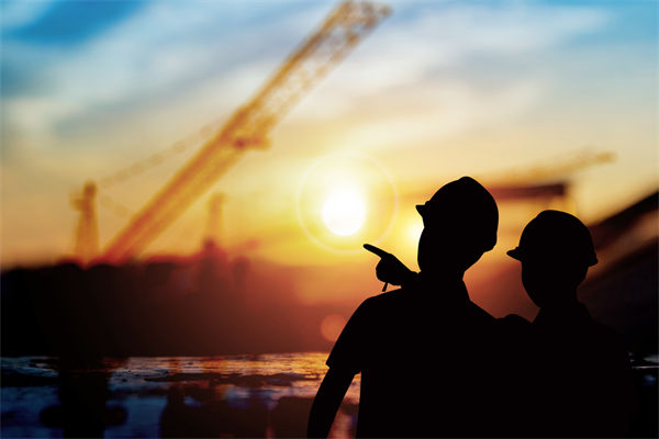 忽视精益生产这几点，企业发展或将陷入瓶颈困境