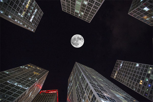 全球品牌，如何赢在中国？企业营销管理有何启示？