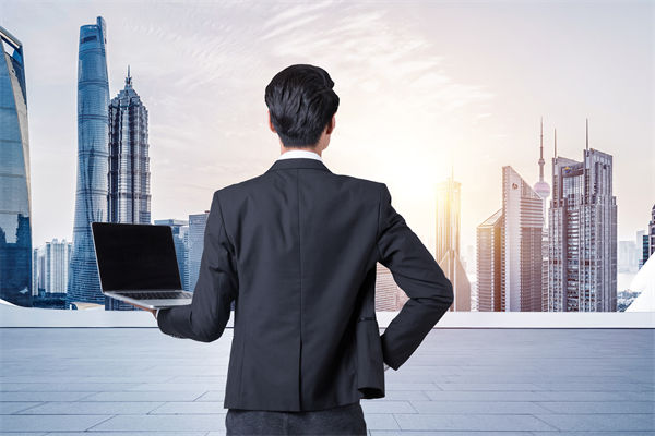 全球品牌，如何赢在中国？企业营销管理有何启示？