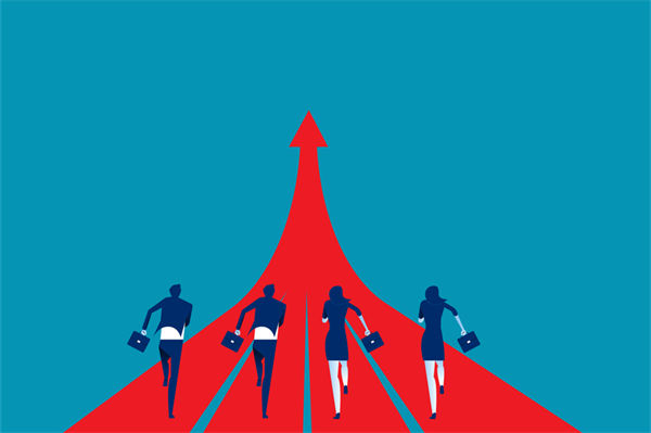 “国补”资金如何抵达消费者？薪酬管理怎么看？