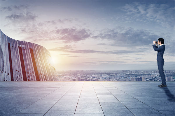 转型投入千万却无效，数字化如何避开盲目跟风陷阱？