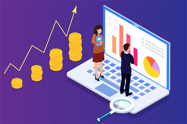 转型投入千万却无效，数字化如何避开盲目跟风陷阱？