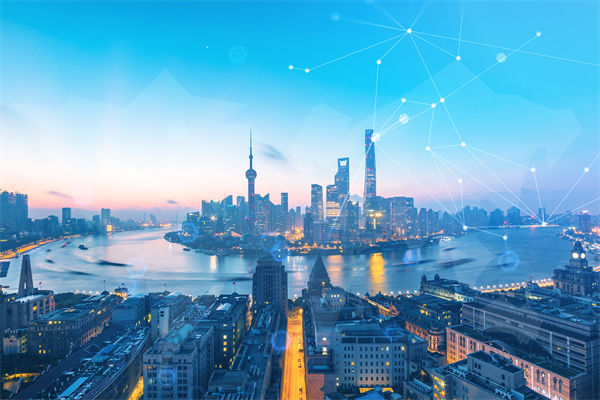 外资企业持续投资中国，对企业供应链有何启示？