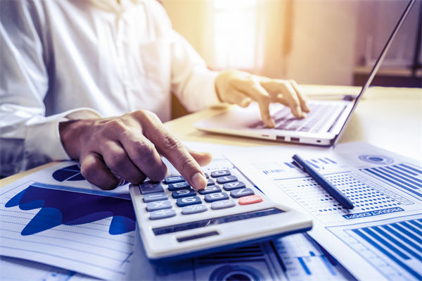 预算执行效率低，企业怎样激活管理效能提升利润？