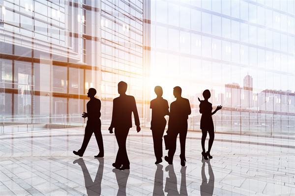 部门协作困难？如何用流程化组织设计打通堵点？