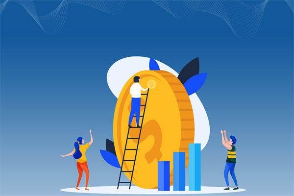 部门协作困难？如何用流程化组织设计打通堵点？