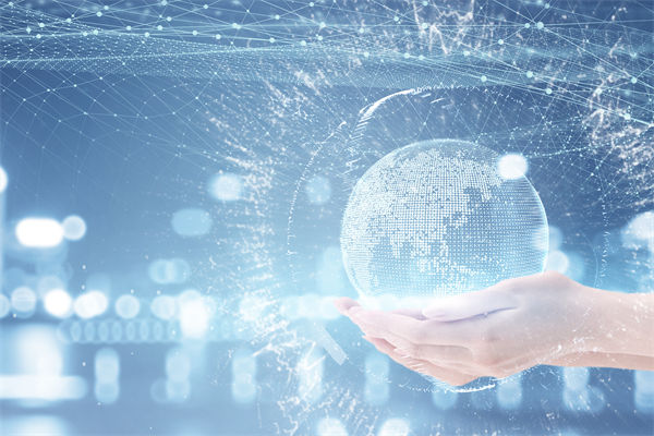 行业洗牌进入倒计时，组织拿什么应对数字化降维打击？