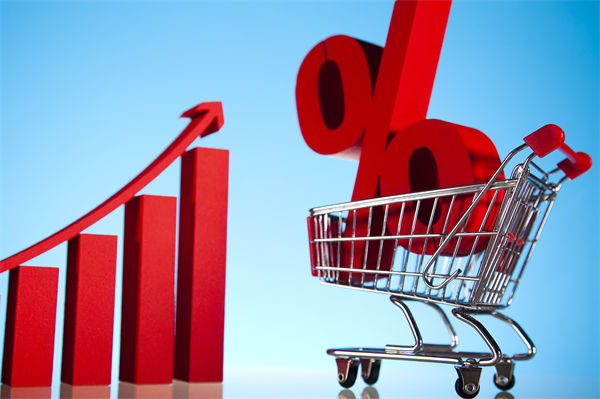 制造业质量管理中如何确保产品的一致性和可靠性？